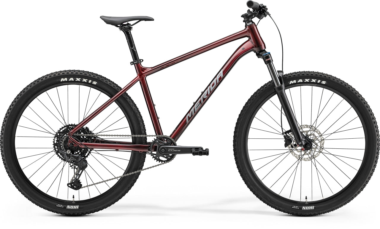 2025 BIG SEVEN 200 - Papanui Cycles