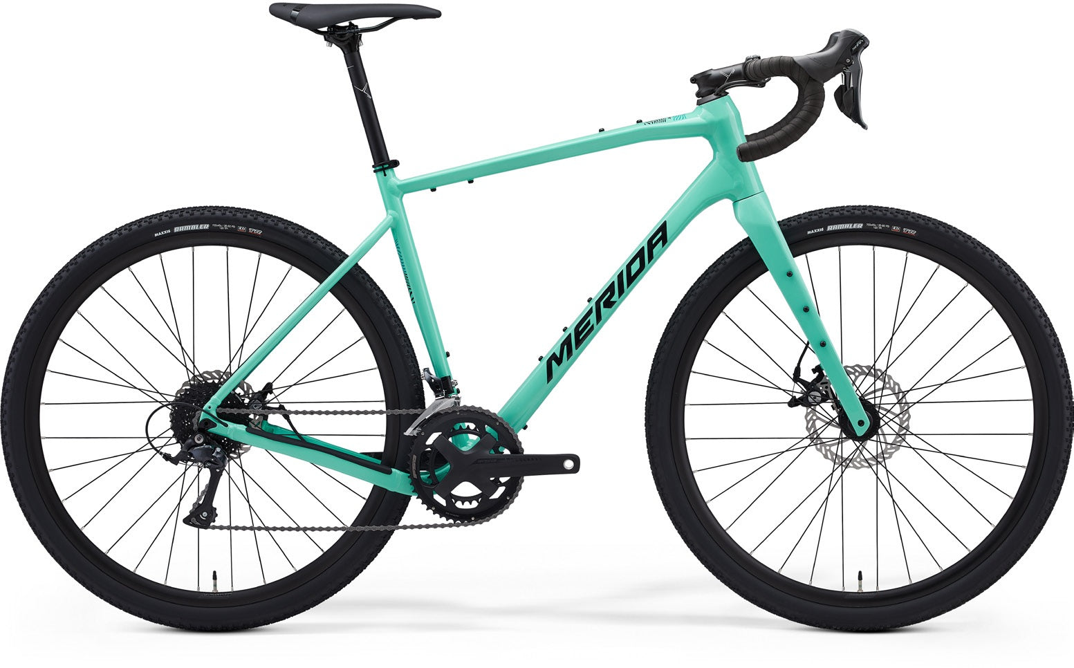 2025 SILEX 200 - Papanui Cycles