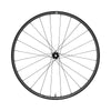 Cannondale HollowGram G-SL 27 Disc Rear Wheel 700C 142x12mm Ai Shimano