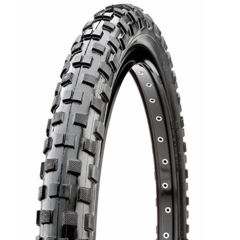 20 x 1.75 CST C1244 Tyre - Papanui Cycles