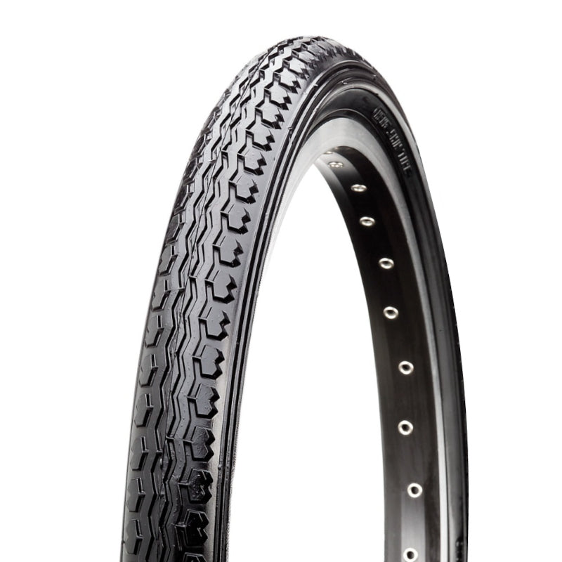 20 x 1.75 CST C97 Tyre - Papanui Cycles