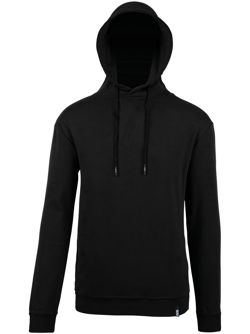 iXS - Organic Hoodie