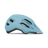 Giro Fixture MIPS II W - Matte Light Harbor Blue