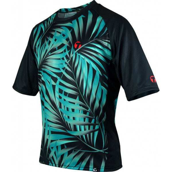 Necker Trail Jersey-XS-Male