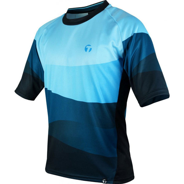 Sumba Trail Jersey-XL-Male