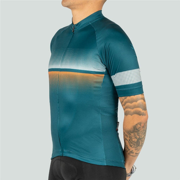 Bellwether - Pinnacle Jersey