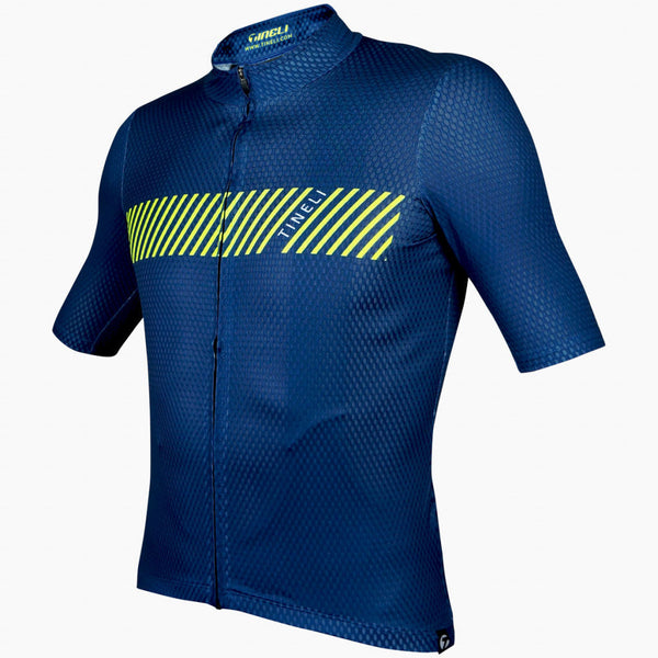 Nicobar Pro Jersey-XS-Male