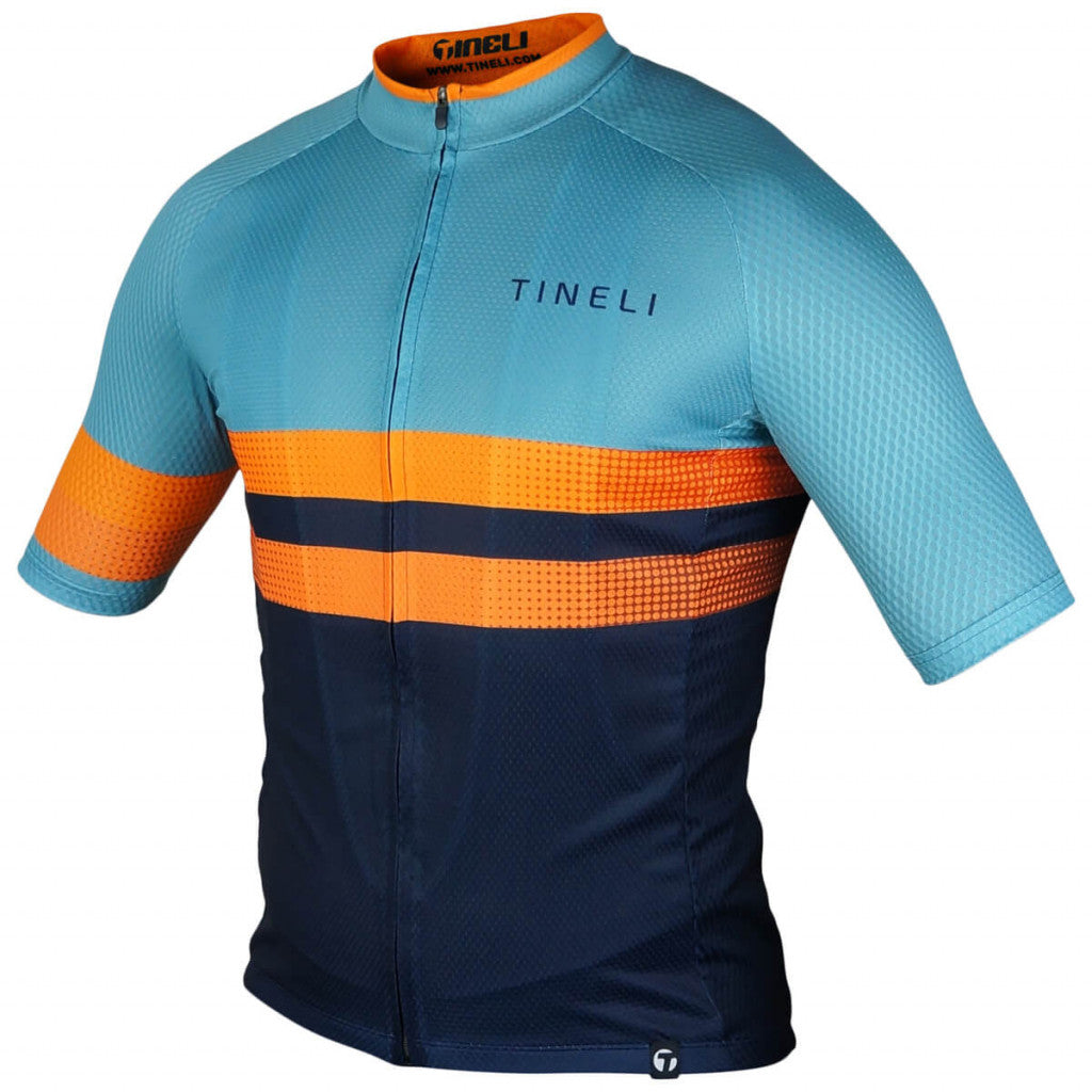 Road Runner Jersey-S-Male