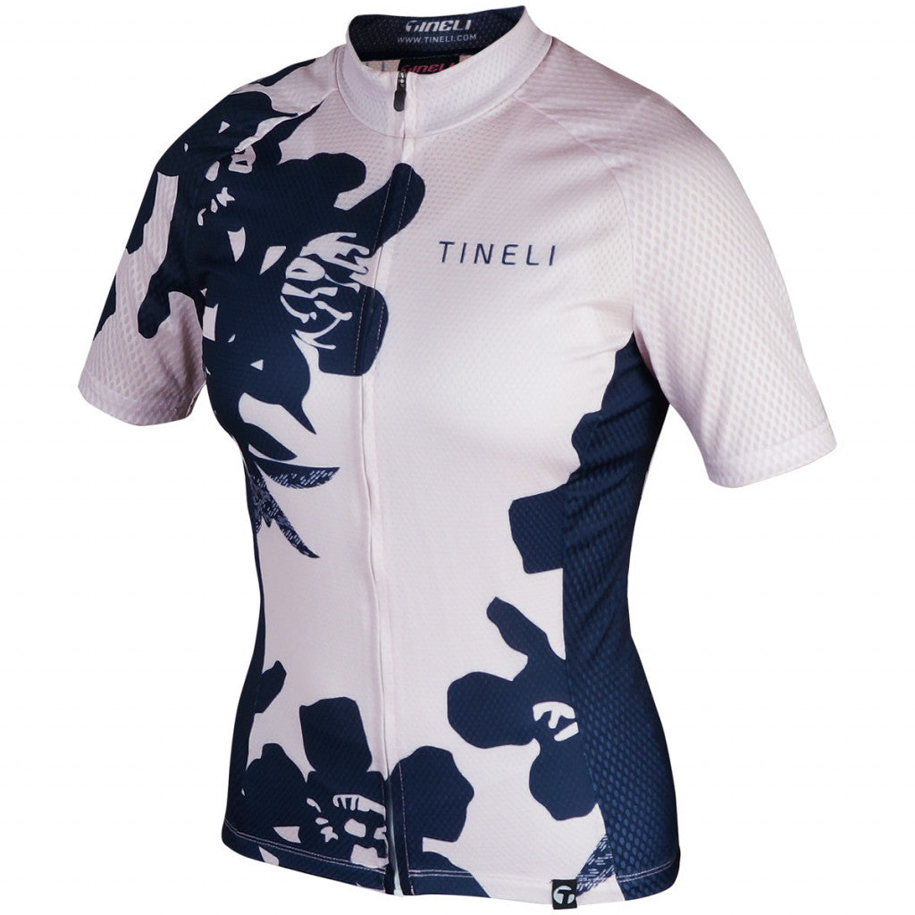 Women's Manuka Jersey-XS-Female