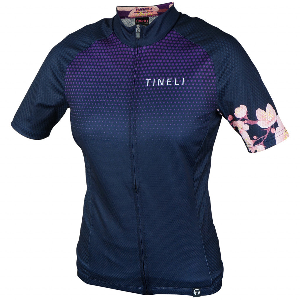 Women's Mayflower Jersey-XS-Female