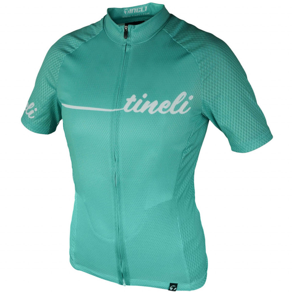 Women's Zephyr Jersey-XS-Female