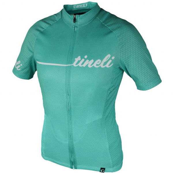 Women's Zephyr Jersey-XL-Female