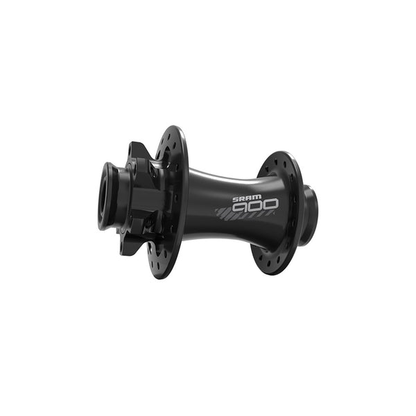 SRAM MTB Hub 900 Rear 32 Hole 6-Bolt Disc Black, XDR (27.8mm) Driver Body (11 / 12 Speed) 12mm x 148mm Boost Compatible - A1
