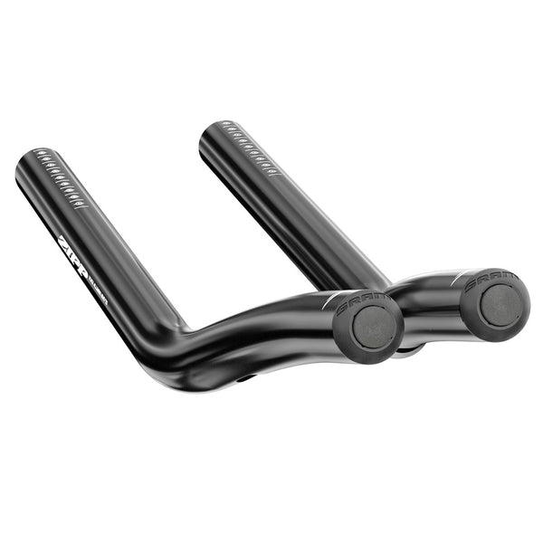 SRAM Clics for eTap 500mm Black - 2 Pack
