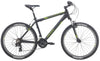 21 MATTS 6.5-V XS - Papanui Cycles