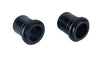 SIHN -SPOON-HUB-FRONT-15mm-CUPS