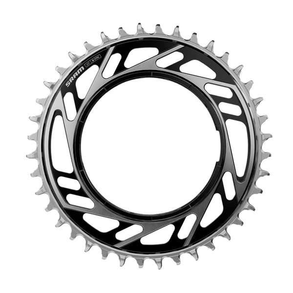 SRAM RED XPLR Chain Ring