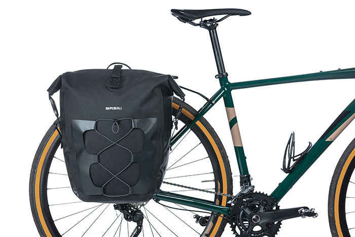 basil-navigator-waterproof-l-single-pannier-bag-25