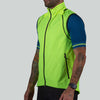 MN-Jacket-Convertible-Velocity-HiViz-031_1_1200x