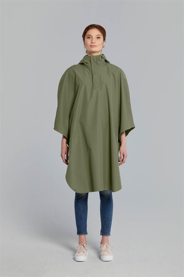 basil-hoga-bicycle-rain-poncho-unisex-green (4)