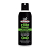 F/Line eBike cleaner 14oz spray