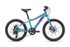 22 HIDDEN CANYON 20" - Papanui Cycles