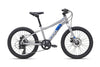 22 HIDDEN CANYON 20" - Papanui Cycles