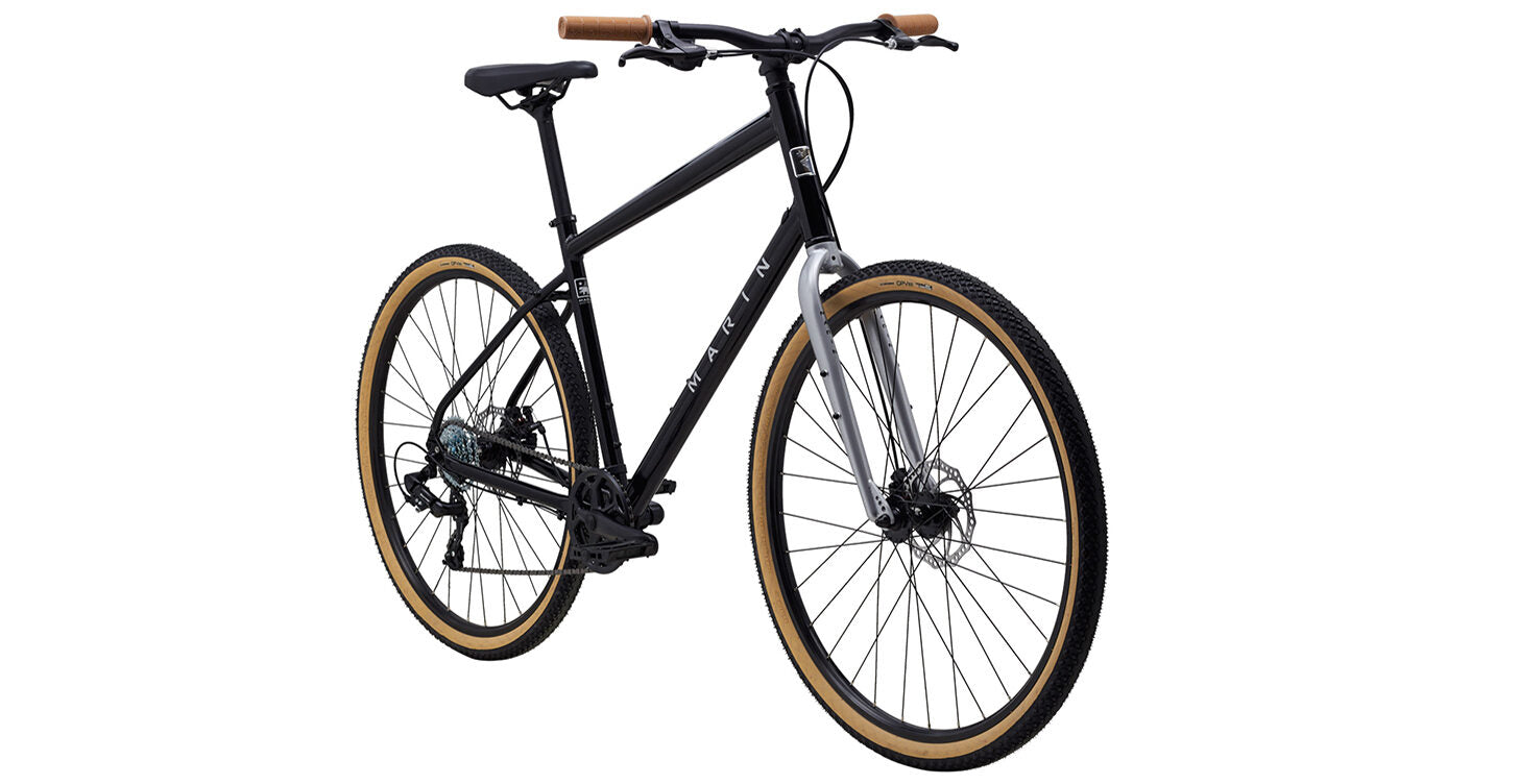 22 KENTFIELD 1 LG - Papanui Cycles