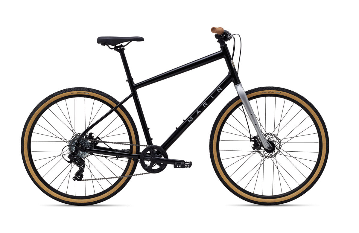 22 KENTFIELD 1 XL - Papanui Cycles