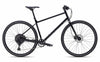 22 MUIRWOODS XS - Papanui Cycles