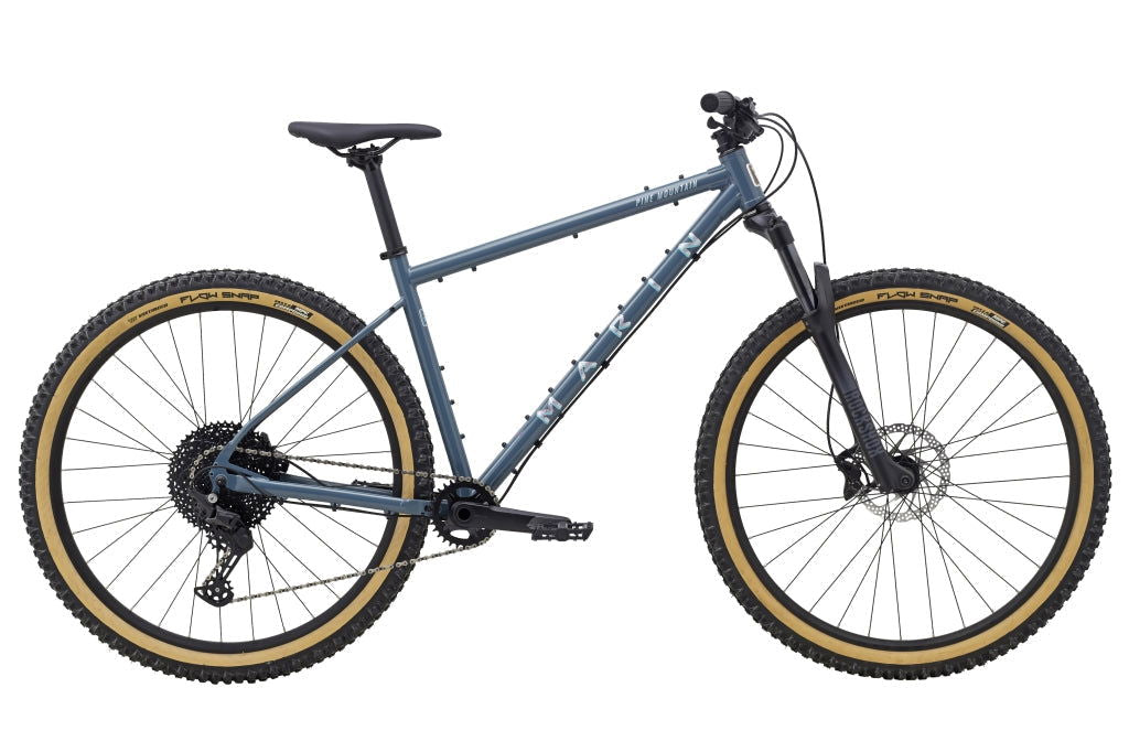 22 PINE MOUNTAIN 2 XL - Papanui Cycles