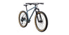 22 PINE MOUNTAIN 2 XL - Papanui Cycles