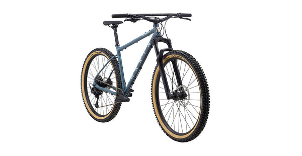 22 PINE MOUNTAIN 2 XL - Papanui Cycles