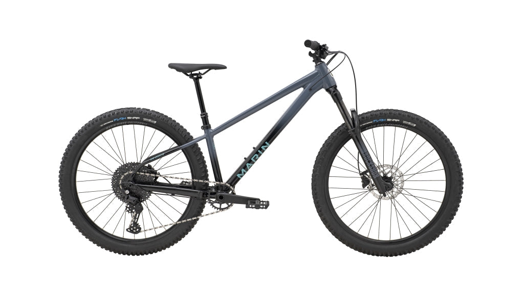 22 SAN QUENTIN 2 XL - Papanui Cycles