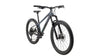 22 SAN QUENTIN 2 XL - Papanui Cycles