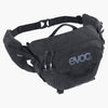 Evoc - Hip Pack Capture 6 (SS25)