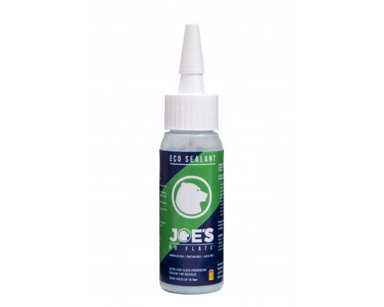 JOES_ECO_60ML