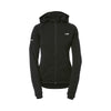 giro-ambient-jacket-mens-dirt-apparel-black-ghoste