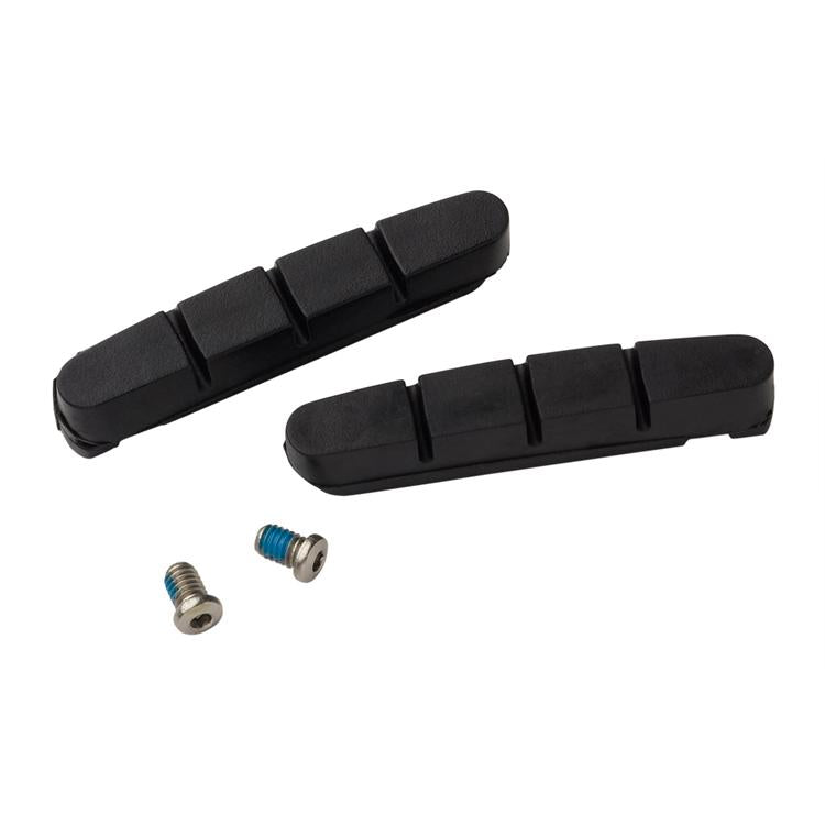 AVID Shorty Cross Brake Pad Inserts