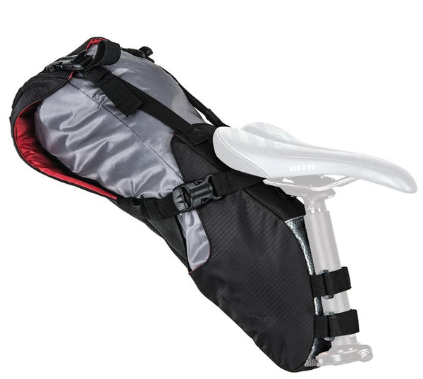 Blackburn Outpost Seat Pack