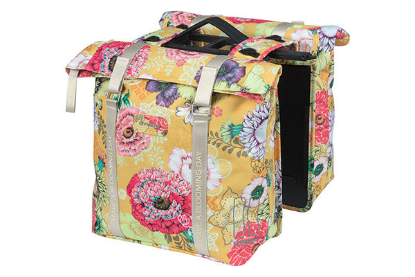 basil-bloom-field-double-pannier-bag-mik-28-35-lit