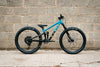 23 RIFT ZONE JR 24" - Papanui Cycles