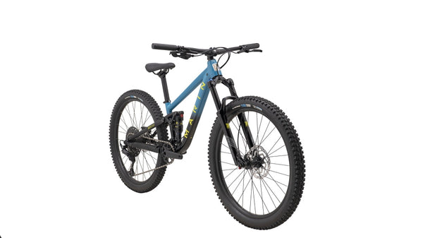 23 RIFT ZONE JR 24" - Papanui Cycles