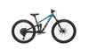 23 RIFT ZONE JR 26 - Papanui Cycles