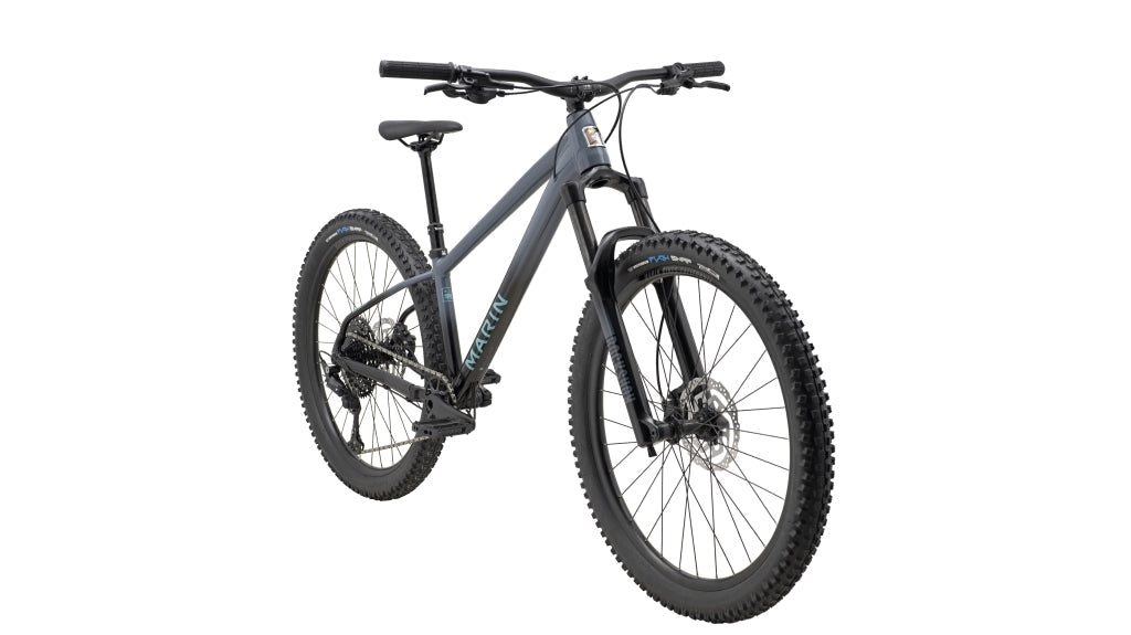 23 SAN QUENTIN 2 MD - Papanui Cycles