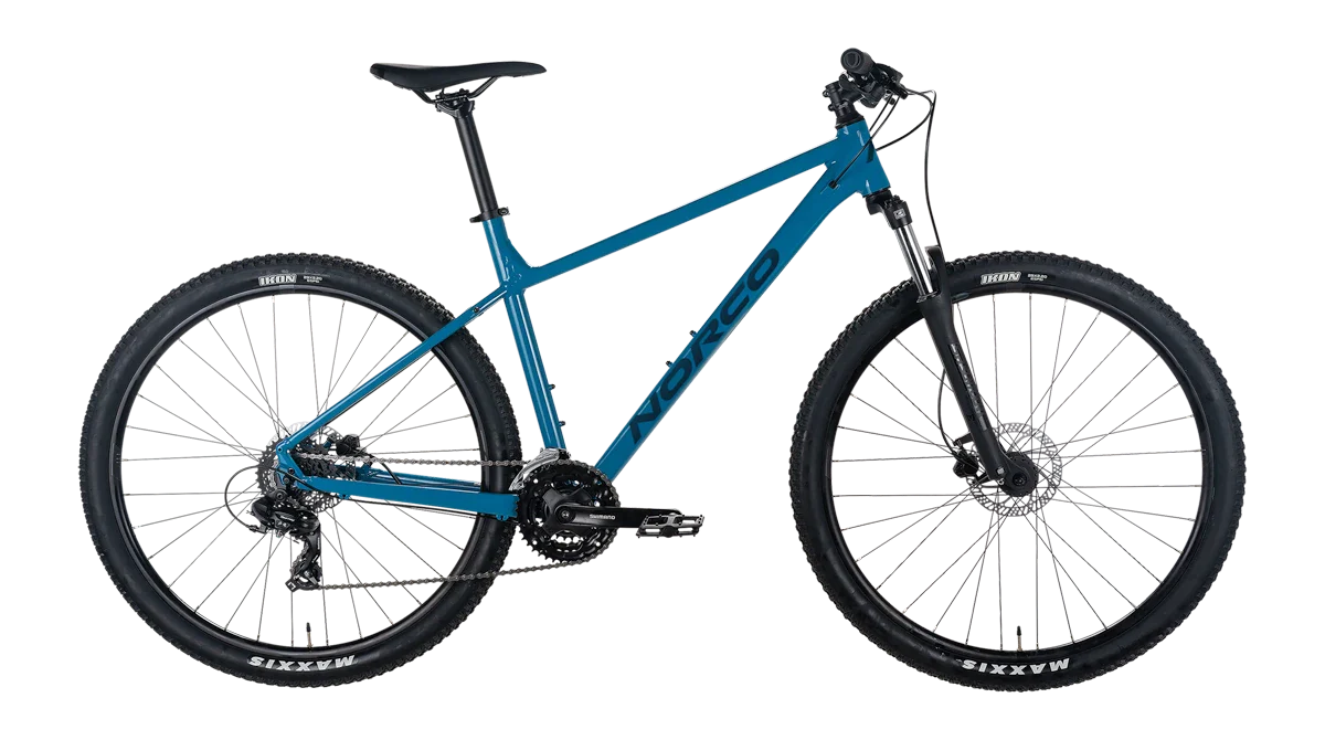 23 STORM 4 XS (27) - Papanui Cycles