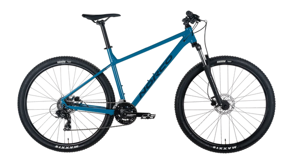 23 STORM 4 XS (27) - Papanui Cycles