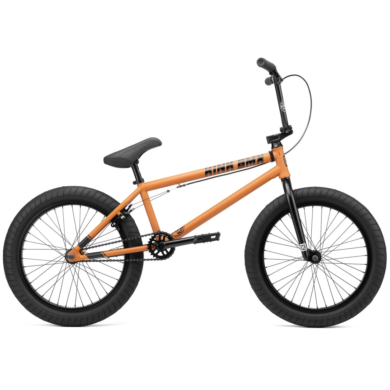 23 WHIP XL - Papanui Cycles