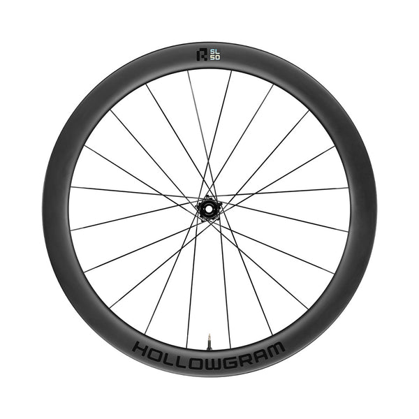 Cannondale HollowGram R-SL 50 Disc Rear Wheel Shimano