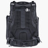 Evoc - CP 35 Professional Camera Backpack (SS25)